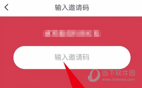 波波视频