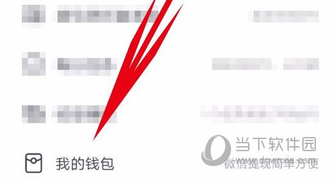 波波视频