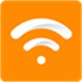 http://www.downxia.com/uploadfiles/2017/0110/20170110080537883.png