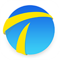 万视达 V6.7.3 安卓最新版