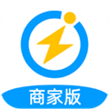 闪送商家版 V4.4.32 安卓版