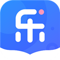 新东方乐词APP V5.4.4 安卓最新版