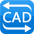 迅捷CAD转换器 V1.15.0.0 安卓版