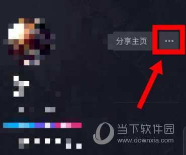 抖音極速版下載