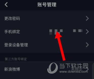 抖音極速版下載
