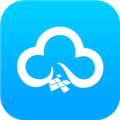 掌通校园家长版 V4.9.6 安卓版
