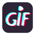 GIF制作 V3.3.4 安卓版