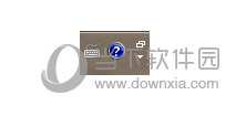 东方输入法电脑版官方下载
