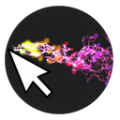 酷鱼魔法鼠标 V2.5.0 免费版