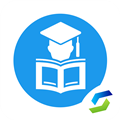 师学宝 V5.9.5 官方安卓版