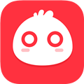 知音漫客APP下载|知音漫客 V5.6.3 安卓免费版 下载 知音漫客APP下载|知音漫客 V5.6.3 安卓免费版 下载