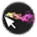 XMagicMouse(鼠标点击效果设置软件) V2.5.0.58 官方版