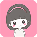 女生日历