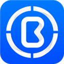 保代帮 V6.6.2 安卓版