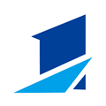 众享印 V5.3.4 安卓版