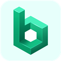 品茗CCBIM V3.2.8 安卓版