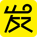 发型屋 V7.8.1 安卓版