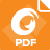 福昕PDF阅读器