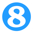 直播吧APP V6.5.8 安卓版