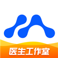 医联 V8.8.6 iPhone版