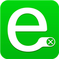 安全浏览器手机版 V6.3.7 安卓版