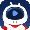 电视超人 V2.3.0 安卓版