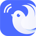 换机助手app V1.5.20 安卓最新版