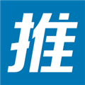 加推APP V7.1.22 安卓最新版