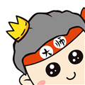 头像制作大师 V2.6.2 安卓版