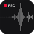 录音专家 V4.6.2 安卓版