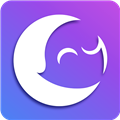 NY平台 V1.0.8 安卓版