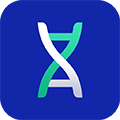 安我生活 V1.9.3 安卓版