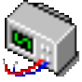 circuit wizard 3.5 crack circuit wizard 3.5 crack