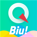 穷游 V9.52 iPhone版
