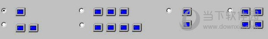 WinCC7.0