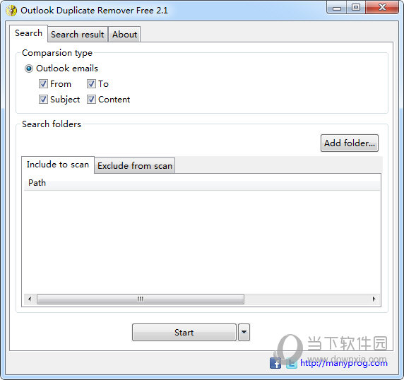 duplicate image remover free duplicate image remover free