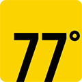 77度 V3.5.5 苹果版
