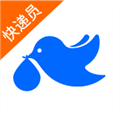 菜鸟包裹侠 V7.5.0 最新安卓版