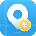 美团拍店 V5.5.6 安卓版
