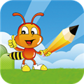 小学同步课堂手机版 V5.9.3 安卓官方最新版