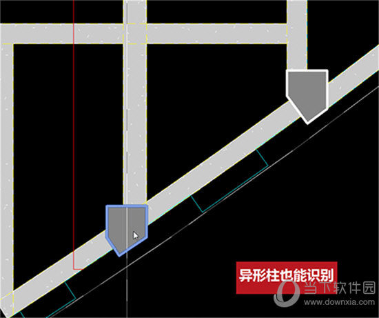 建模大师2018破解版