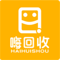 嗨回收 V2.1.3 安卓版
