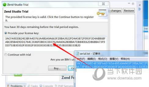 zend studio 13 crack zend studio 13 crack