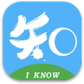 我知道 V6.5.9 安卓版