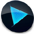 TMT播放器破解版 V6.7.1.199 绿色免费版