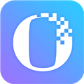 永中Office2019个人版 V9.0.1480 官方免费版