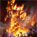 ElvUI