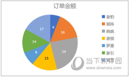 Access2019免费下载