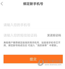 平安金管家