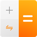 多功能计算器 V1.1.29 安卓版
